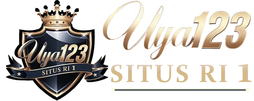 SITUS UYA123
